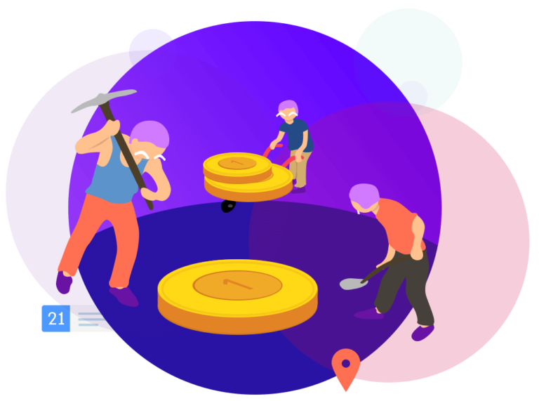 June 1, 2020 – Business Continuity Plan